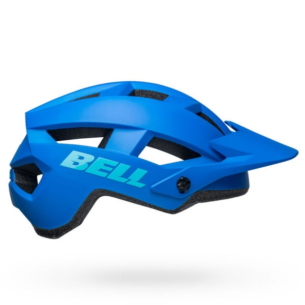 Bell Spark 2 MIPS Helmet