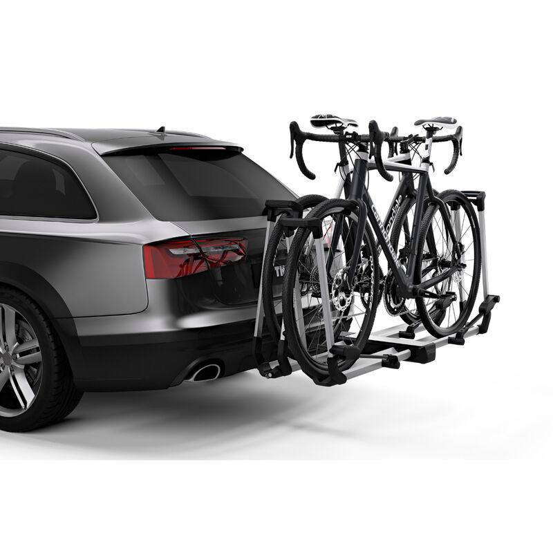 Thule Helium Platform 2-2" image number 2