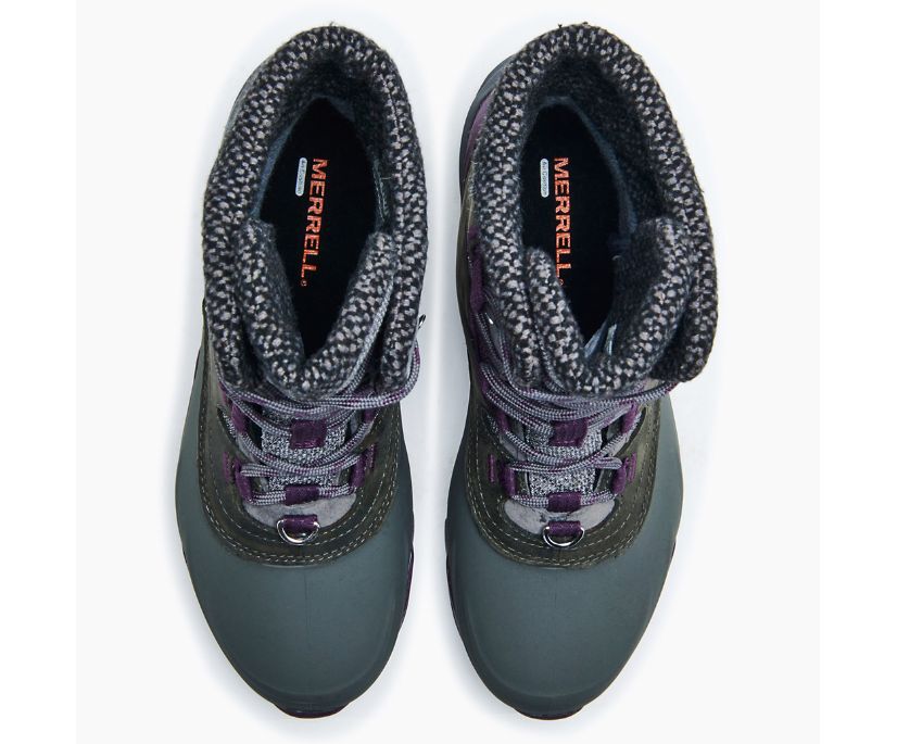 thermo aurora 2 mid shell waterproof