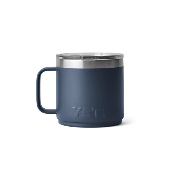 YETI Rambler Stackable Mug 14oz