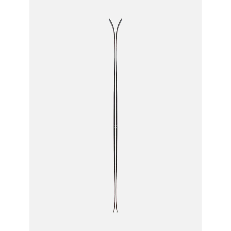 K2 Mindbender 89TI Skis Womens image number 5