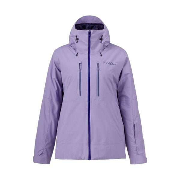 Flylow Avery Womens Jacket