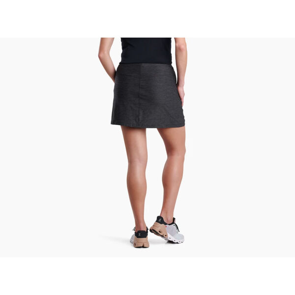 Kuhl Revivr Skort Womens