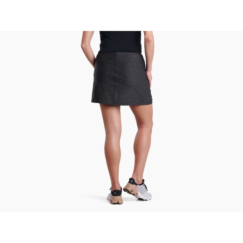 Kuhl Revivr Skort Womens image number 1