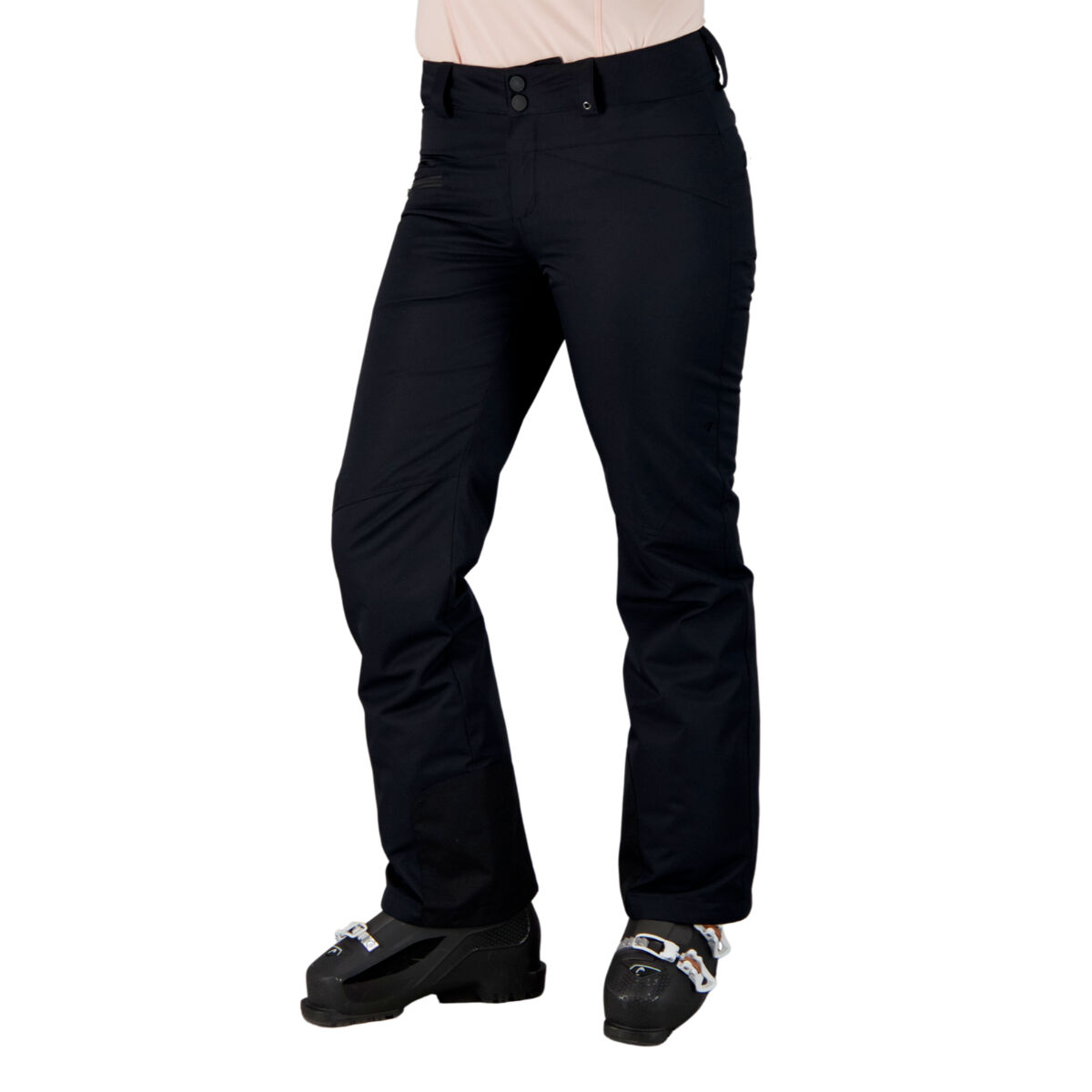 obermeyer malta pant