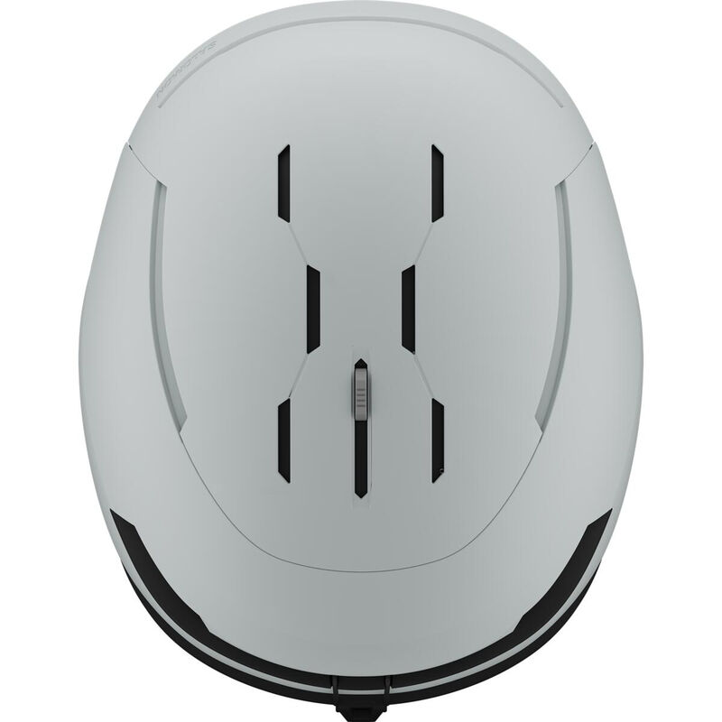 Salomon Arcane Prime Mips Helmet Womens image number 3