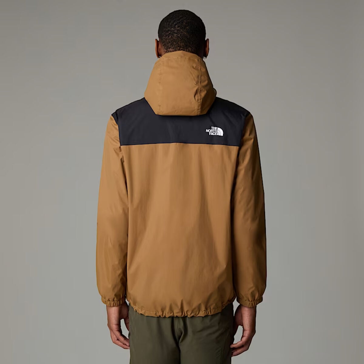 The North Face Antora Jacket Mens | Christy Sports