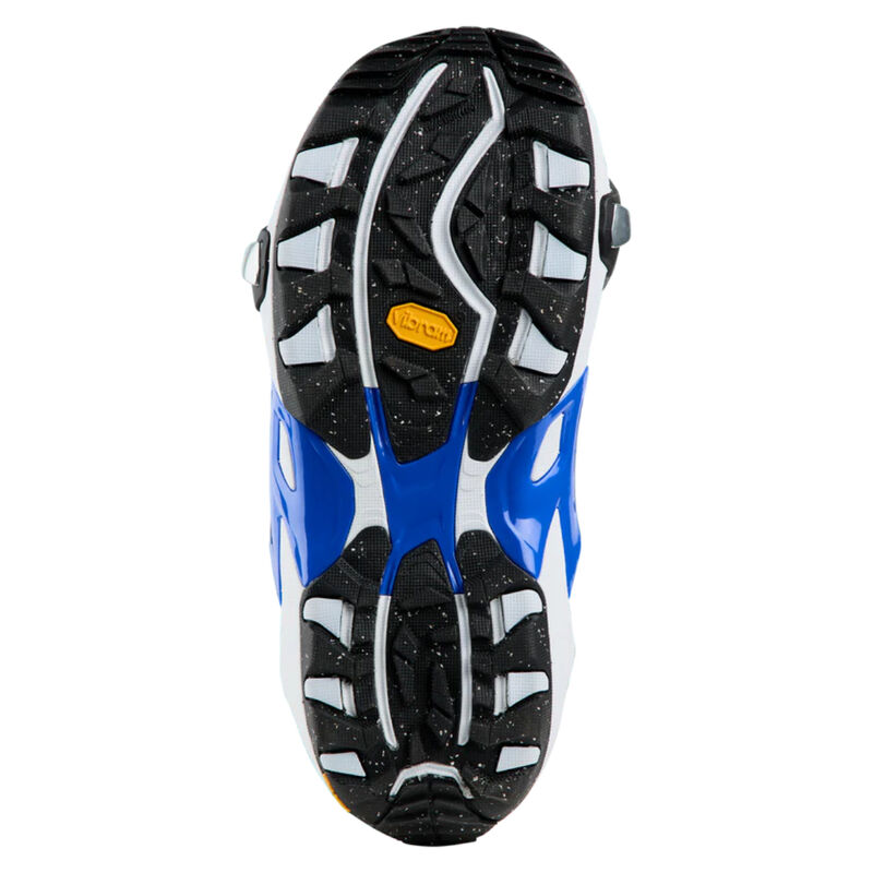 Burton Highshot X Pro Step On Snowboard Boots Mens image number 2