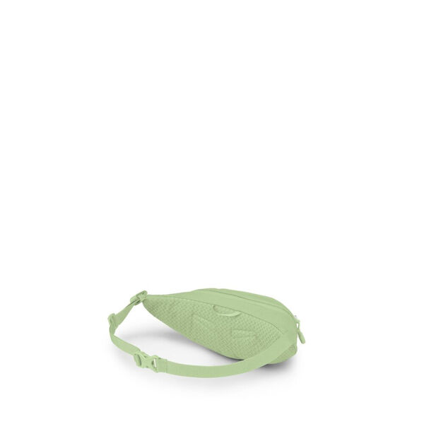 Osprey Daylite Mini Waist Pack - Pistachio Green