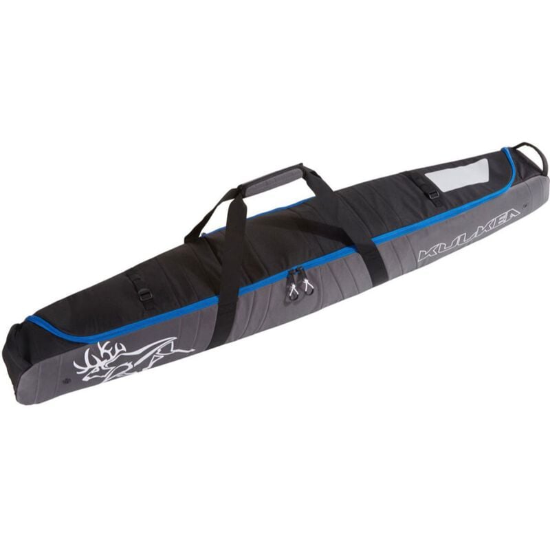 Kulkea Kantaja Ski Bag 190CM image number 0