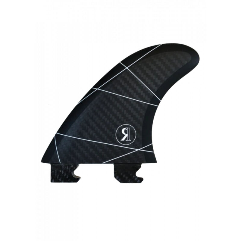Ronix Floating Fin-S 2.0 Tool-less Fiberglass image number 0