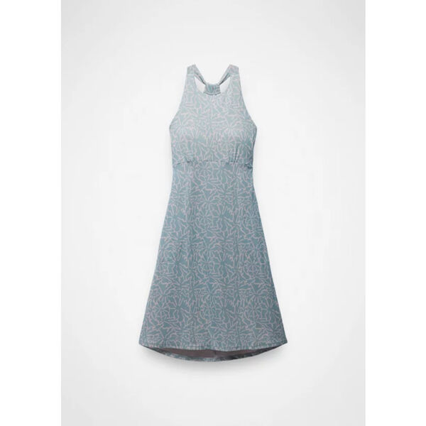prAna Jewel Lake Summer Dress Womens