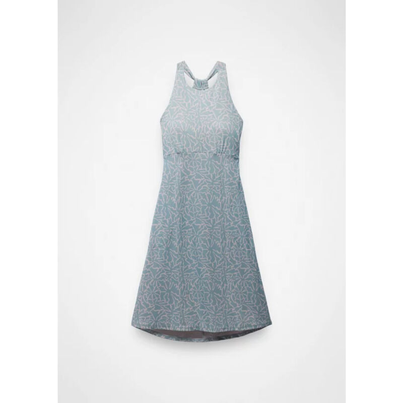 prAna Jewel Lake Summer Dress Womens image number 0