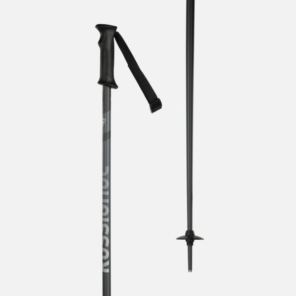 Rossignol All Mountain Tactic Ski Poles