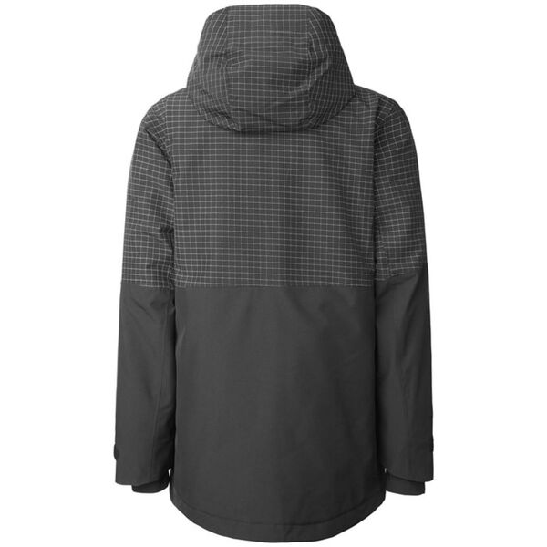 Picture Famer Jacket Womens
