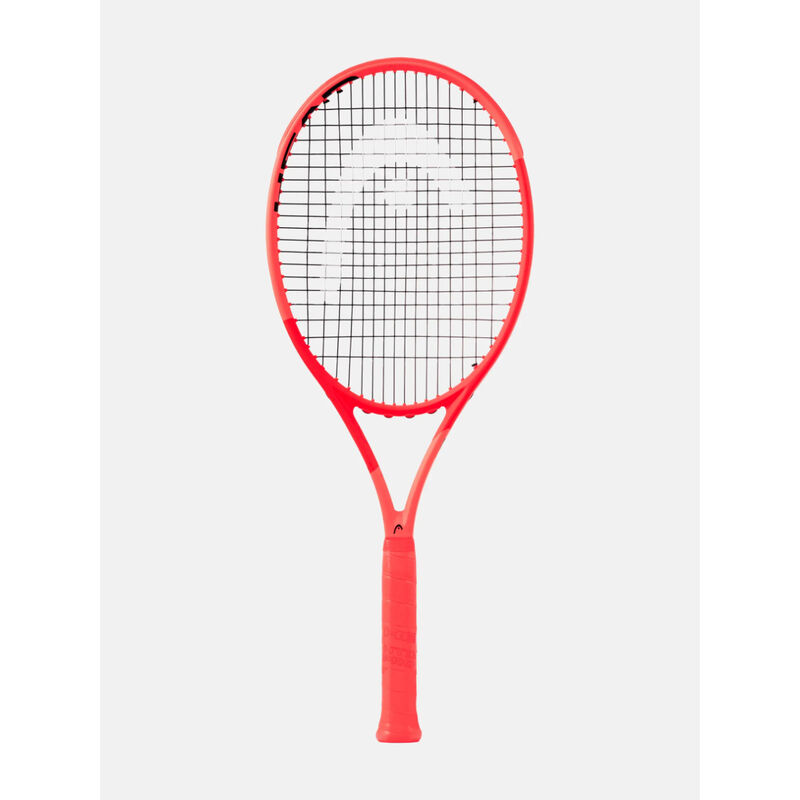 Head Radical Elite Tennis Racquet - Unstrung image number 1