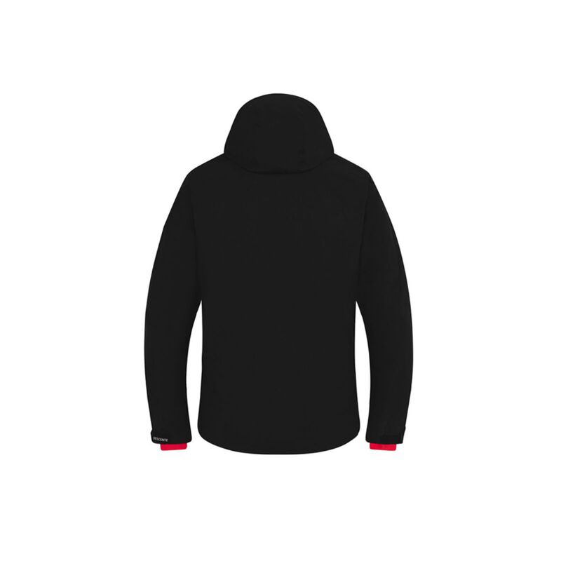 Descente Zack Jacket Mens image number 1
