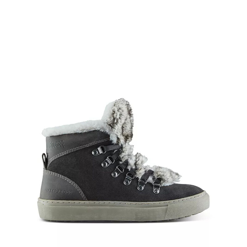 Cougar Daniel Winter Sneaker Womens image number 1
