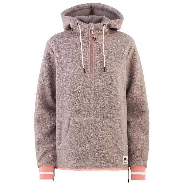 Kari Traa Rothe Hoodie Womens