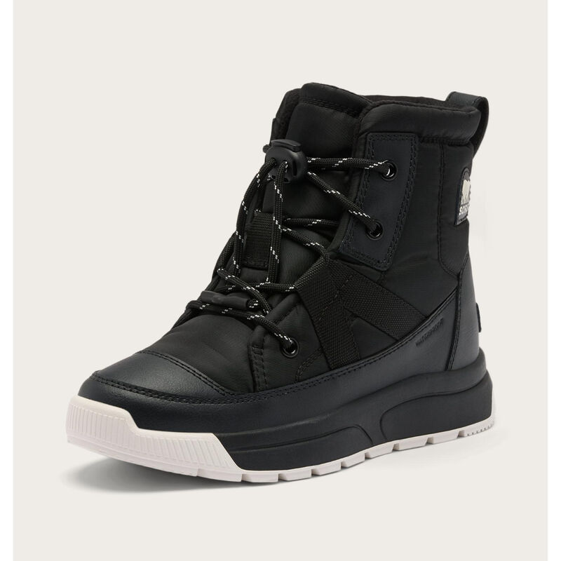 Sorel Whitney&trade; III Mid Winter Boots Youth image number 7