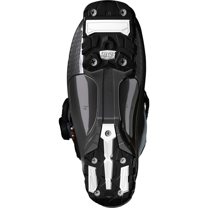 Salomon S/Pro Supra Dual BOA 120 Ski Boots Mens image number 3