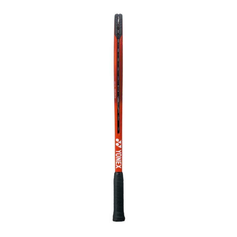 Yonex Vcore 25" Racquet Junior image number 1
