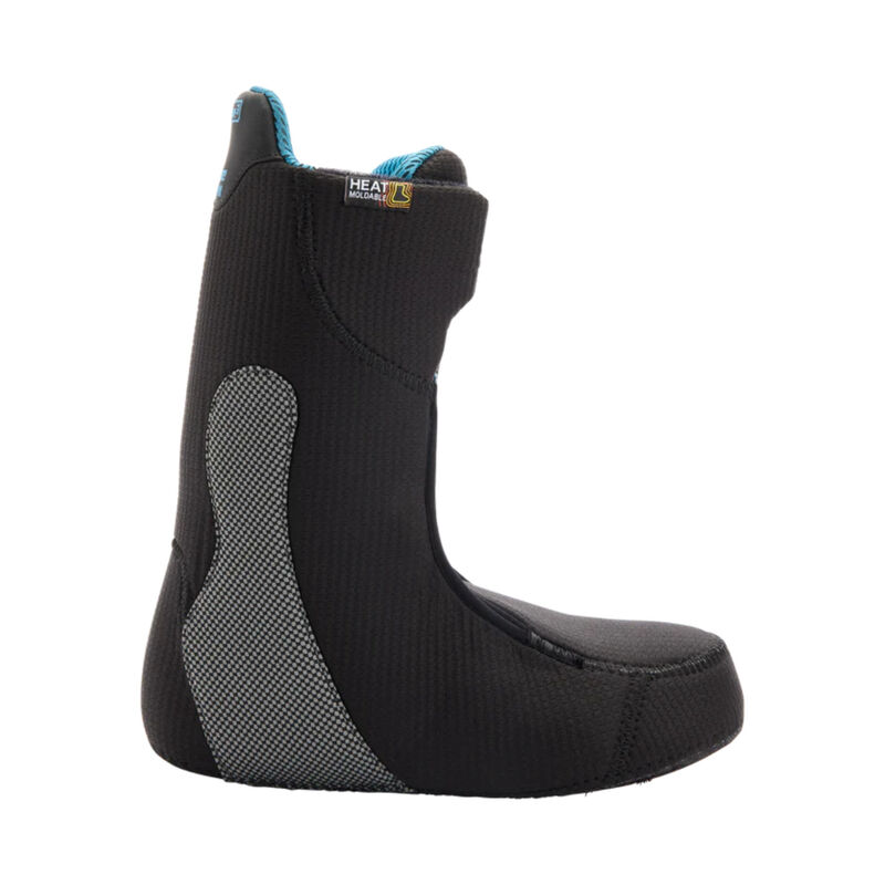 Burton Photon BOA Snowboard Boots Mens image number 3