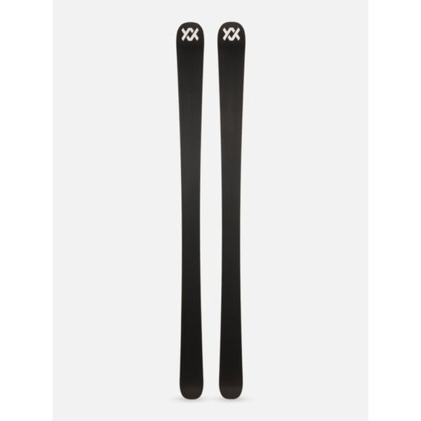 Volkl Mantra 88 Skis