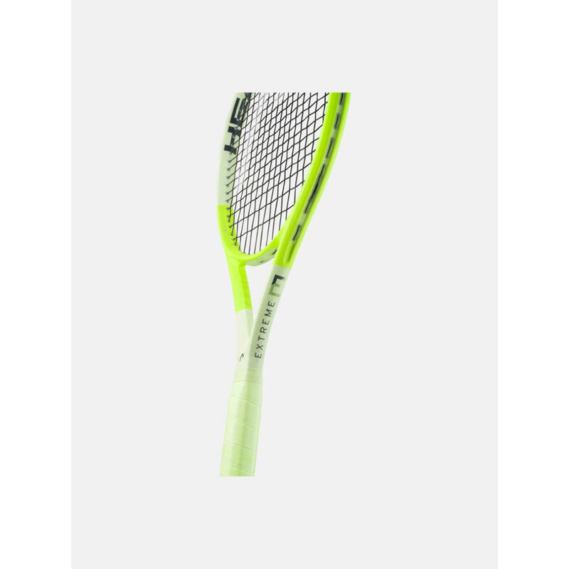 Head Extreme MP L Tennis Racquet - Unstrung image number 2