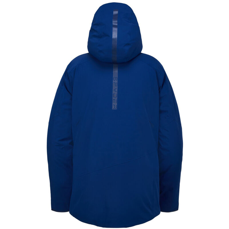 Spyder Hokkaido GTX Jacket Mens image number 1