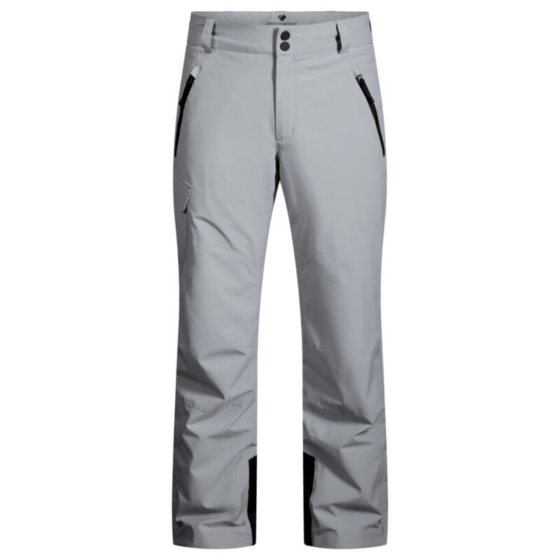 Obermeyer Alpinist Pants Mens image number 0