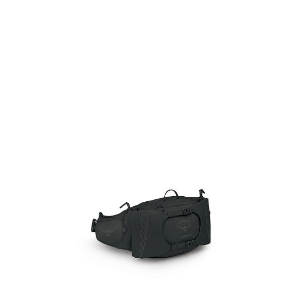 Osprey Tempest 6 Waist Pack
