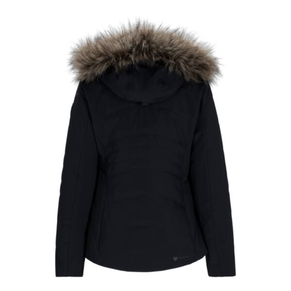 Obermeyer Tuscany Elite Jacket Womens