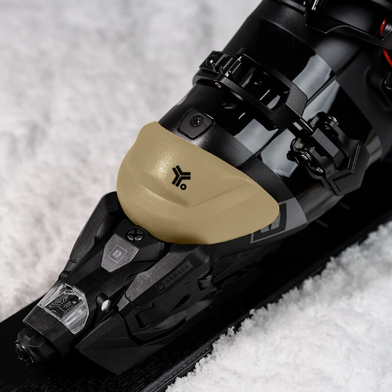 bootcap Bootcap 2.0 image number 0