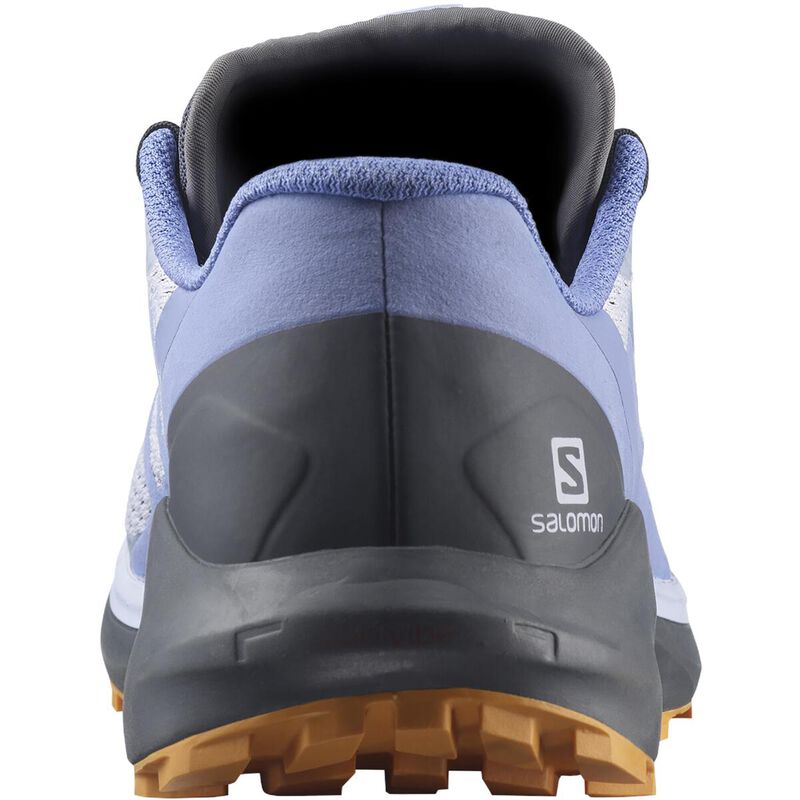 Salomon Sense Ride 4 Womens image number 4