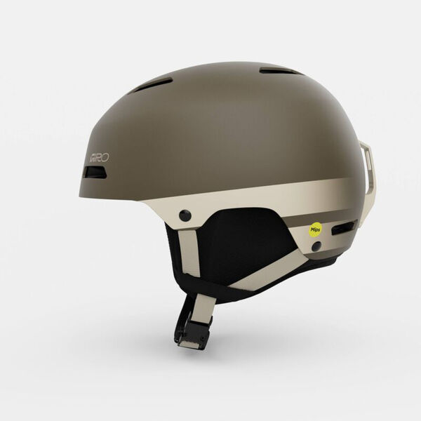 Giro Ledge MIPS Helmet