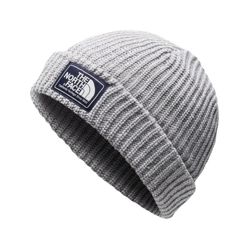 The North Face Salty Dog Beanie image number 0