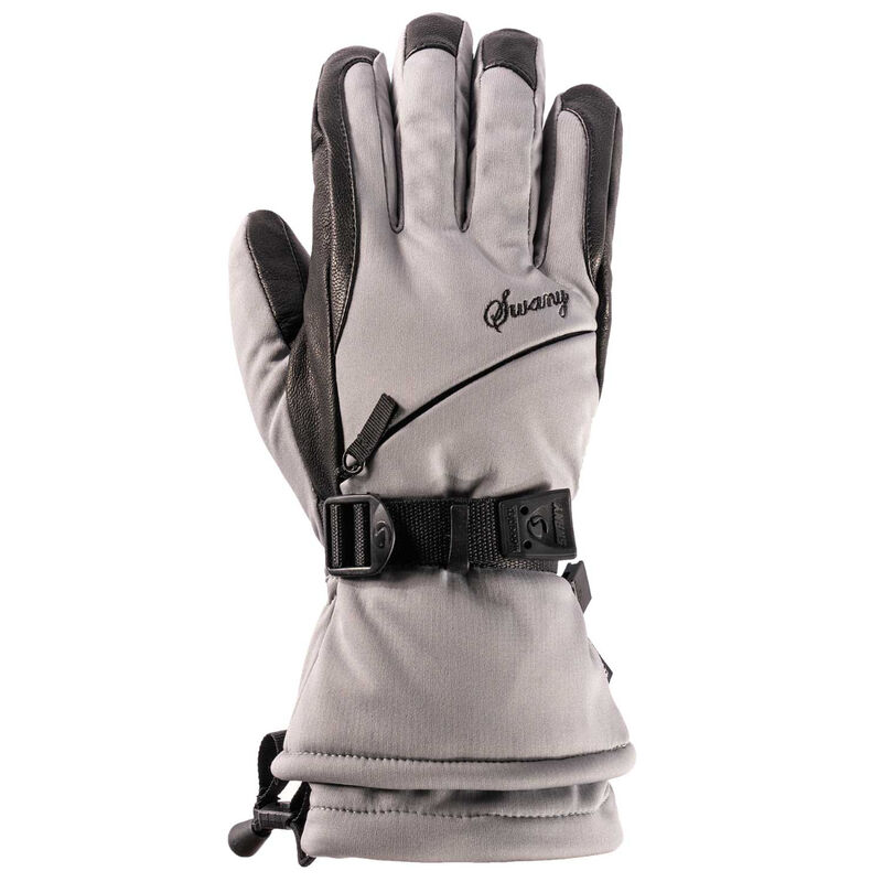 Swany LaSonna Gloves Womens image number 0