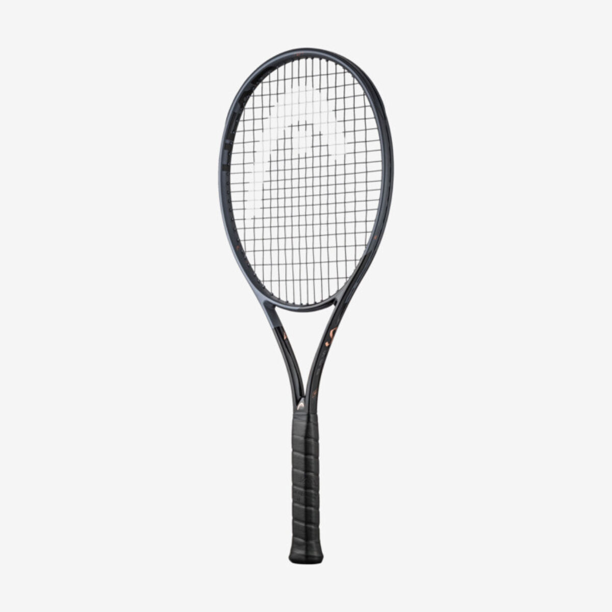 おつきさま。HEAD speed mpl ヘッド Amazon | ヘッド HEAD テニスラケット スピード エムピー エル