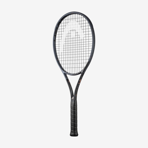 Head Speed MP Limited Tennis Racquet