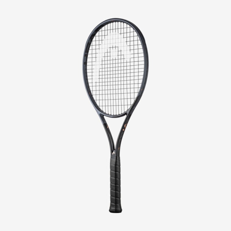 Head Speed MP Limited Tennis Racquet image number 0