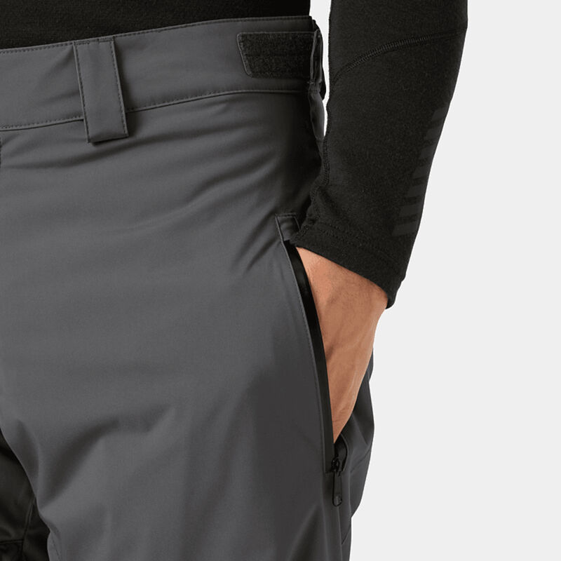 Helly Hansen Legendary Insulated Pants Mens image number 6