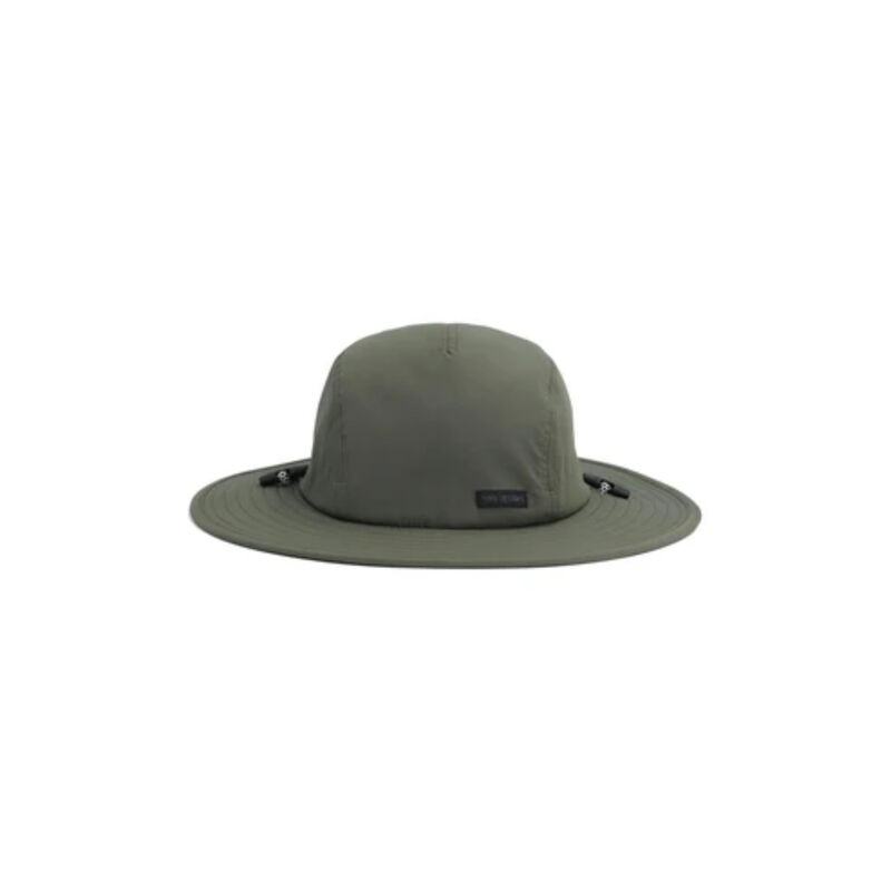 Topo Designs Sun Hat image number 0