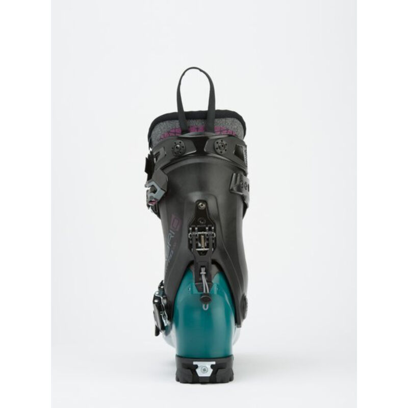 Dalbello Cabrio LV Free 105 Ski Boots Womens image number 2