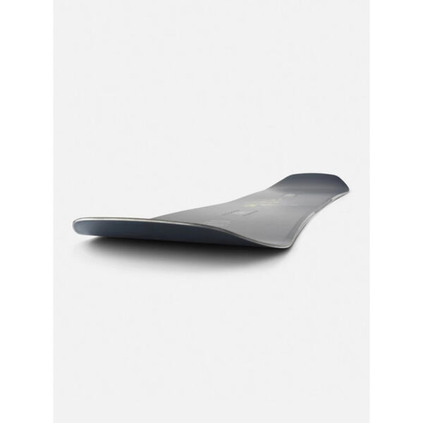 Ride Current Wide Snowboard