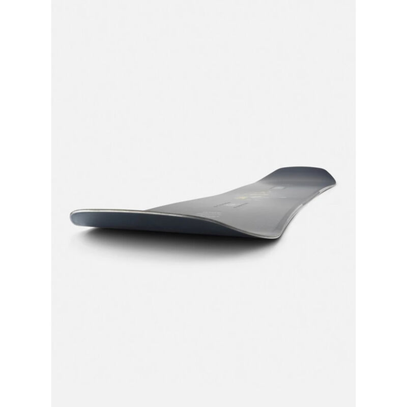 Ride Current Wide Snowboard image number 1