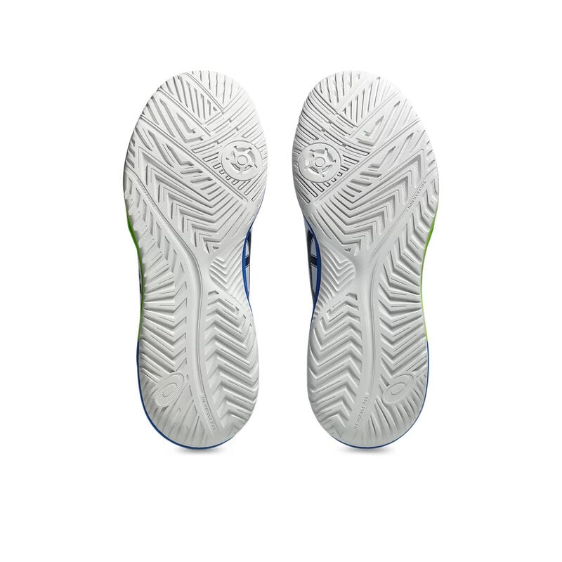 Asics Gel-Dedicate 8 Pickleball Shoes Mens image number 6