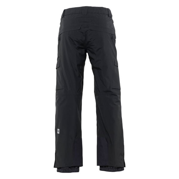 686 Quantum Thermagraph Insulated Pants Mens
