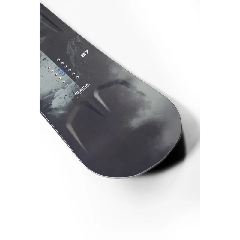 CAPiTA Mega Merc Snowboard Mens image number 2