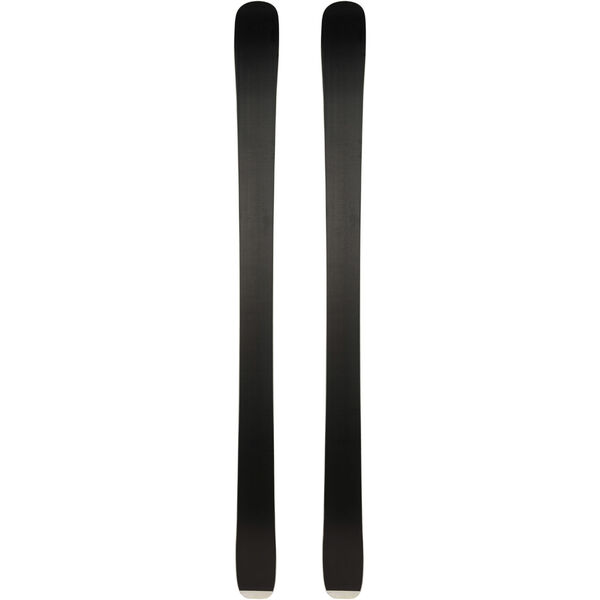 Dynastar Menace 90 Skis + Xpress 11 GW Bindings